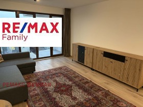 ���� ��� ���� 1-����� | Imot.bg � ����� ������ 3