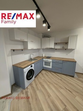 ���� ��� ���� 1-����� | Imot.bg � ����� ������ 5