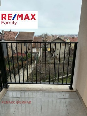 ���� ��� ���� 1-����� | Imot.bg � ����� ������ 7