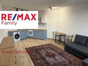 ���� ��� ���� 1-����� | Imot.bg � ����� ������ 2