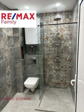 ���� ��� ���� 1-����� | Imot.bg � ����� ������ 6