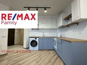 ���� ��� ���� 1-����� | Imot.bg � ����� ������ 4