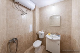 ���� ��� ���� 1-����� | Imot.bg � ����� ������ 5