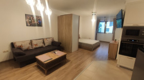 ���� ��� ���� 1-����� | Imot.bg � ����� ������ 8