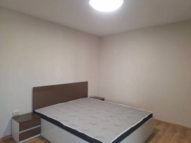 1 chambre Zapad, Pazardjik 7