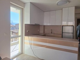 1 bedroom Zapad, Pazardzhik 6