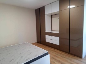 1 chambre Zapad, Pazardjik 2