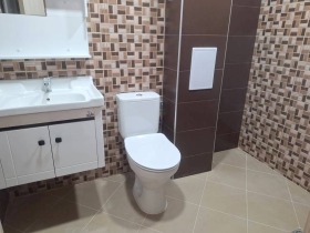 1 bedroom Zapad, Pazardzhik 9