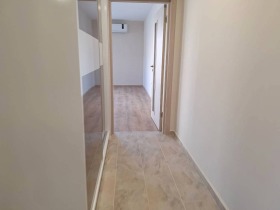 1 bedroom Zapad, Pazardzhik 5