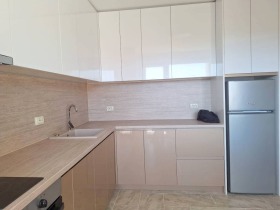 1 bedroom Zapad, Pazardzhik 4