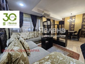    2- | Imot.bg    16