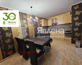    2- | Imot.bg    17