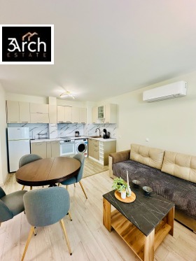 ���� ��� ���� 2-����� | Imot.bg � ����� ������ 2