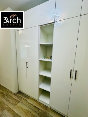 ���� ��� ���� 2-����� | Imot.bg � ����� ������ 8