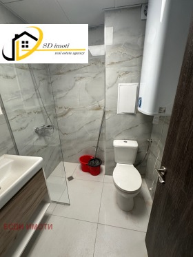    2- | Imot.bg    8