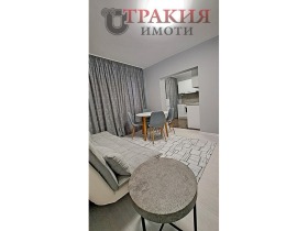 1 υπνοδωμάτιο ΤΣενταρ, Σταρα Ζαγορα