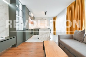    2- | Imot.bg    3
