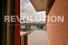    2- | Imot.bg    10