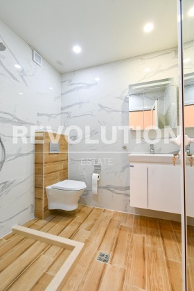    2- | Imot.bg    7