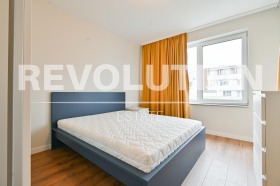    2- | Imot.bg    5