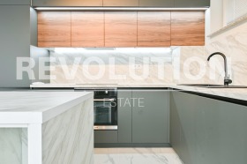    2- | Imot.bg    4