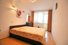    2- | Imot.bg    2