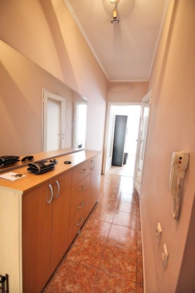    2- | Imot.bg    4