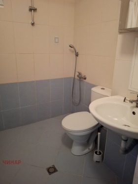 ���� ��� ���� 2-����� | Imot.bg � ����� ������ 8