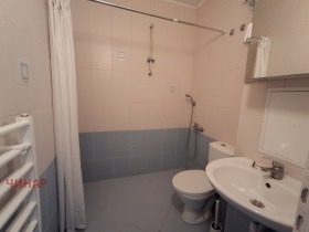 ���� ��� ���� 2-����� | Imot.bg � ����� ������ 9