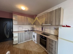 ����� ���� ��� ���� 2-�����,���� �����, ��������