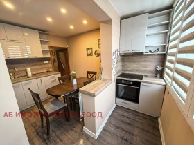 ���� ��� ���� 2-����� | Imot.bg � ����� ������ 2