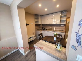 ���� ��� ���� 2-����� | Imot.bg � ����� ������ 3