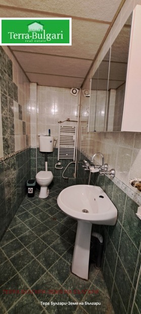 ���� ��� ���� 2-����� | Imot.bg � ����� ������ 8