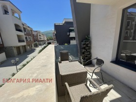 ���� ��� ���� 2-����� | Imot.bg � ����� ������ 10