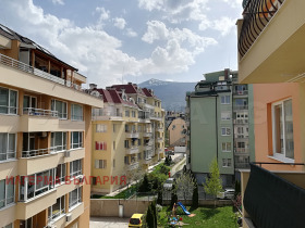 ���� ��� ���� 2-����� | Imot.bg � ����� ������ 11
