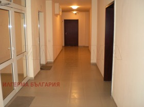 ���� ��� ���� 2-����� | Imot.bg � ����� ������ 10
