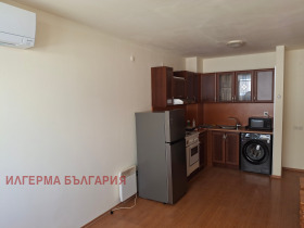 ����� ���� ��� ���� 2-�����,���� �����, ����������� ������