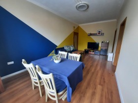 2 bedroom Tsentar, Sofia 1