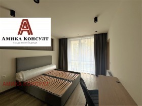 2 bedroom m-t Kinotsentara, Sofia 10