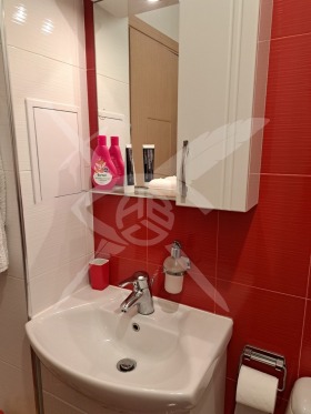 ���� ��� ���� 3-����� | Imot.bg � ����� ������ 10