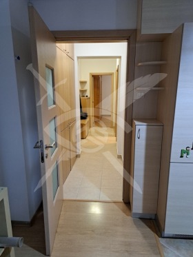 ���� ��� ���� 3-����� | Imot.bg � ����� ������ 8