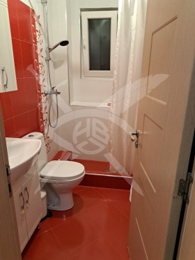 ���� ��� ���� 3-����� | Imot.bg � ����� ������ 9