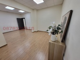 ���� ��� ���� 3-����� | Imot.bg � ����� ������ 9