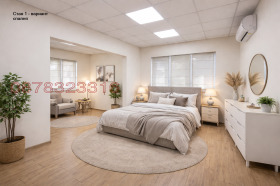 ���� ��� ���� 3-����� | Imot.bg � ����� ������ 5