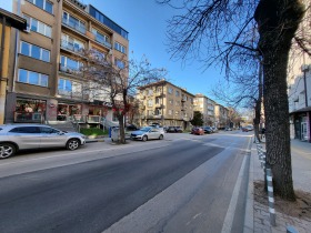 ���� ��� ���� 3-����� | Imot.bg � ����� ������ 17