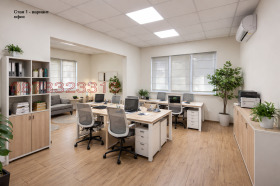 ����� ���� ��� ���� 3-�����,���� �����, �������>