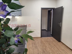 ����� ���� ��� ���� 3-�����,���� �����, �������