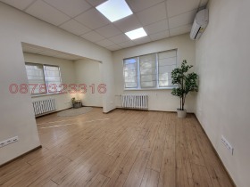 ����� ���� ��� ���� 3-�����,���� �����, �������