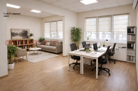 ���� ��� ���� 3-����� | Imot.bg � ����� ������ 7