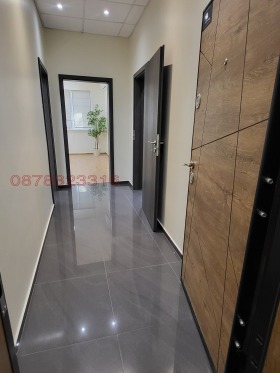 ���� ��� ���� 3-����� | Imot.bg � ����� ������ 14